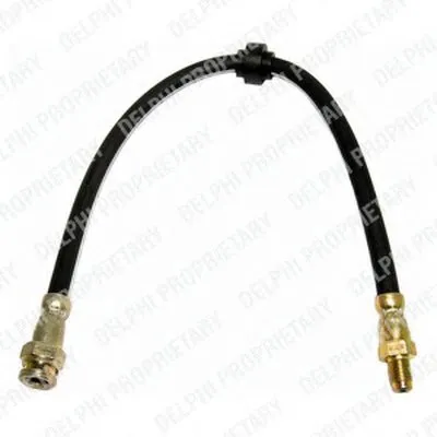 Тормозной шланг DELPHI купить