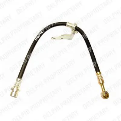 Тормозной шланг DELPHI купить