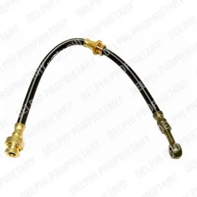 Тормозной шланг DELPHI купить