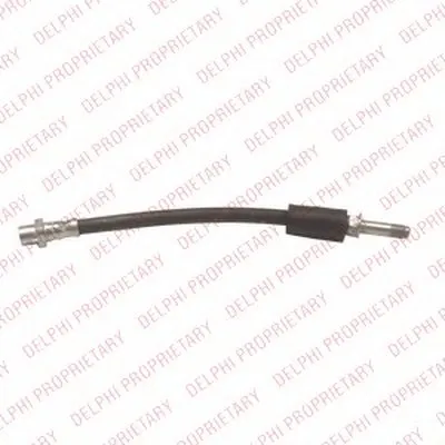 Тормозной шланг DELPHI купить