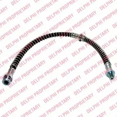 Тормозной шланг DELPHI купить