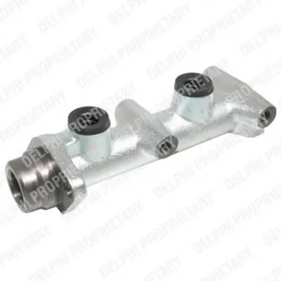 целиндер ручного тормоза DELPHI купить