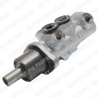 целиндер ручного тормоза DELPHI купить