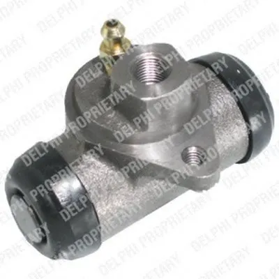 Колесный тормозной цилиндр DELPHI купить