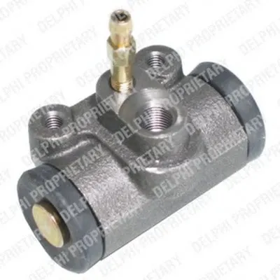 Колесный тормозной цилиндр DELPHI купить