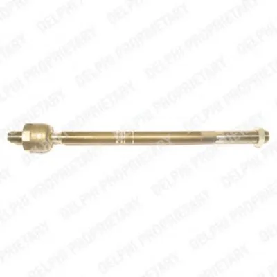 Осевой шарнир, рулевая тяга DELPHI купить