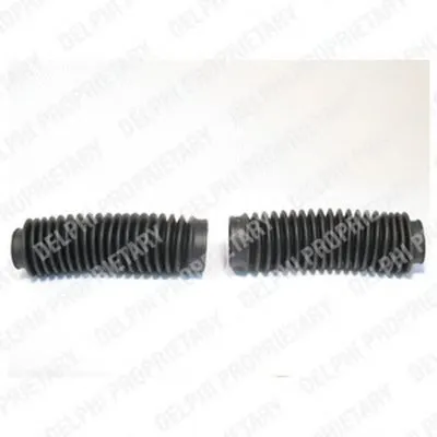 Комплект пылника, рулевое управление DELPHI купить