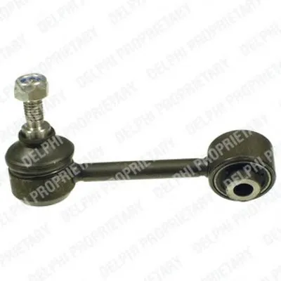 Тяга / стойка, стабилизатор DELPHI купить