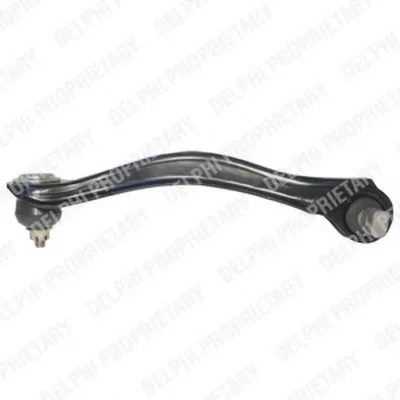 Рычаг независимой подвески колеса, подвеска колеса DELPHI купить