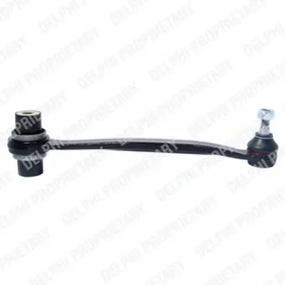 Тяга / стойка, подвеска колеса DELPHI купить