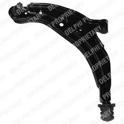 Рычаг независимой подвески колеса, подвеска колеса DELPHI купить