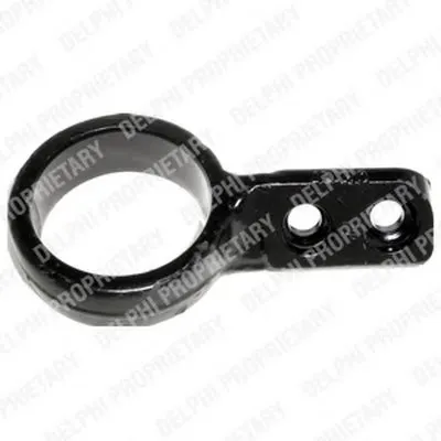 Подвеска, рычаг независимой подвески колеса DELPHI купить