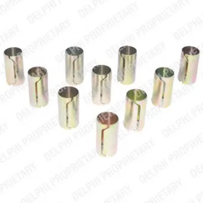 Гильза, подвески поперечного рычага DELPHI купить