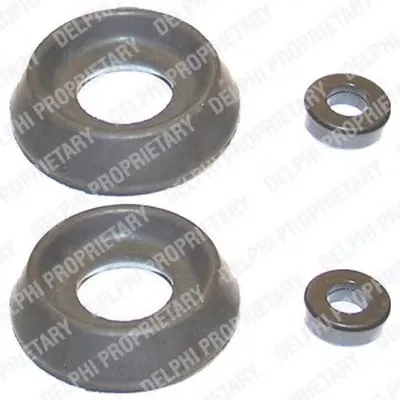 Опора стойки амортизатора DELPHI купить