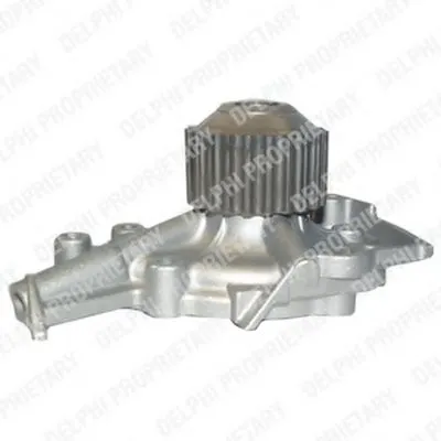 Водяной насос DELPHI купить