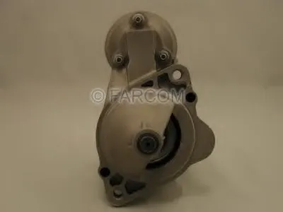 Стартер FARCOM купить