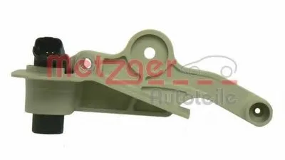 Датчик импульсов genuine METZGER купить