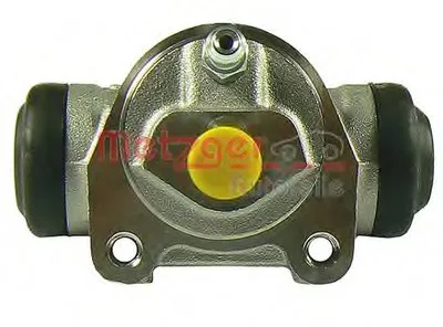 Колесный тормозной цилиндр CIFAM METZGER купить