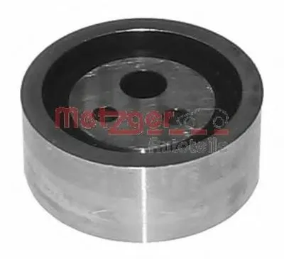 Комплект ремня ГРМ DAYCO METZGER купить