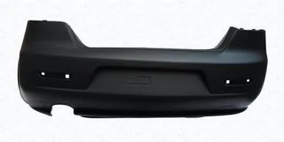 Буфер MAGNETI MARELLI купить