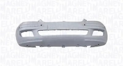 Буфер MAGNETI MARELLI купить