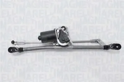 Система очистки окон MAGNETI MARELLI купить