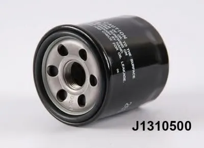 Масляный фильтр MAGNETI MARELLI купить