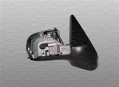 Наружное зеркало MAGNETI MARELLI купить