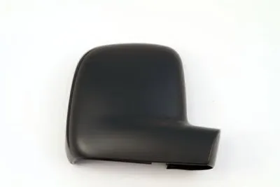 Покрытие, внешнее зеркало MAGNETI MARELLI купить