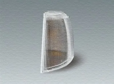 Фонарь указателя поворота MAGNETI MARELLI купить