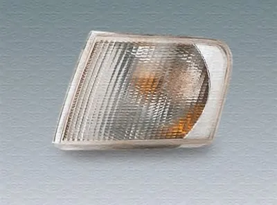 Фонарь указателя поворота MAGNETI MARELLI купить