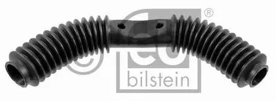 Пыльник, рулевое управление FEBI BILSTEIN купить