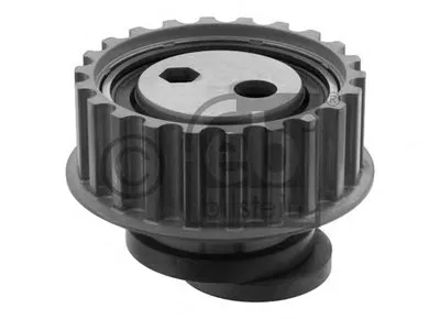 Натяжной ролик, ремень ГРМ FEBI BILSTEIN купить