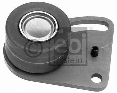 Натяжной ролик, ремень ГРМ FEBI BILSTEIN купить