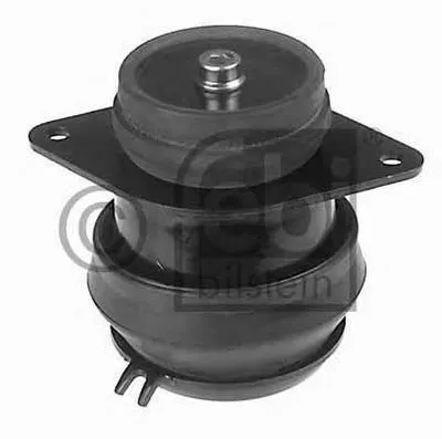 Кронштейн двигателя FEBI BILSTEIN купить