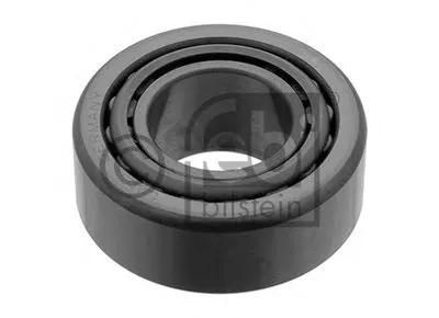 Подшипник ступицы колеса FEBI BILSTEIN купить