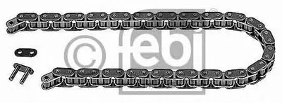 Цепь, привод маслонасоса FEBI BILSTEIN купить