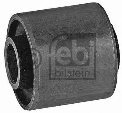 Кронштейн двигателя FEBI BILSTEIN купить