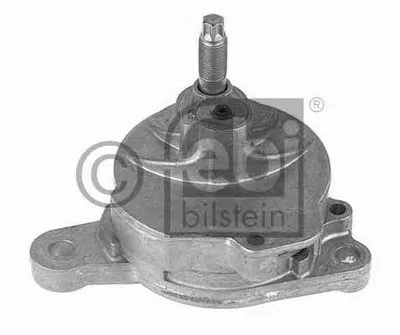 Натяжитель ремня, клиновой зубча FEBI BILSTEIN купить