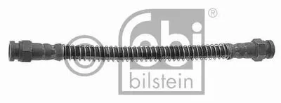 Тормозной шланг FEBI BILSTEIN купить