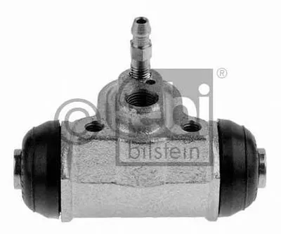Колесный тормозной цилиндр FEBI BILSTEIN купить
