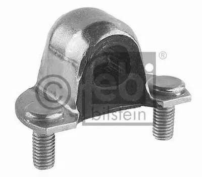 Опора, стабилизатор FEBI BILSTEIN купить