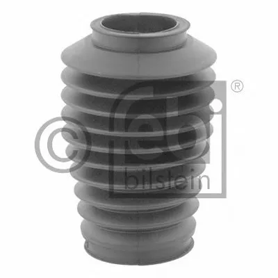 Пыльник, рулевое управление FEBI BILSTEIN купить