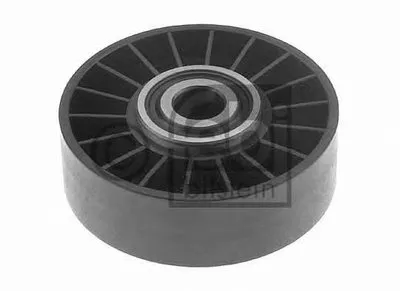 Натяжной ролик, поликлиновой  ремень FEBI BILSTEIN купить