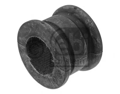 Опора, стабилизатор FEBI BILSTEIN купить