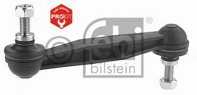 Тяга / стойка, стабилизатор PROKIT FEBI BILSTEIN купить