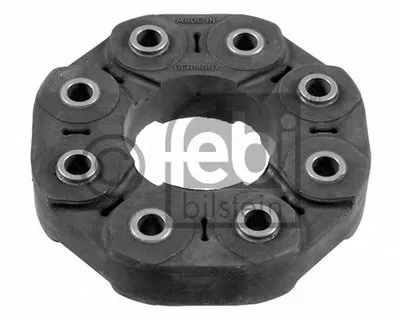 Шарнир, продольный вал FEBI BILSTEIN купить