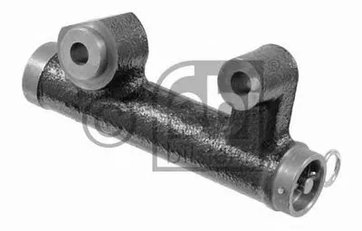 Устройство для натяжения ремня, ремень ГРМ FEBI BILSTEIN купить