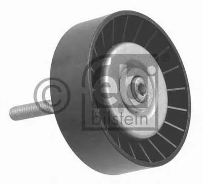 Паразитный / ведущий ролик, поликлиновой ремень FEBI BILSTEIN купить