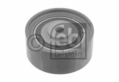 Паразитный / Ведущий ролик, зубчатый ремень FEBI BILSTEIN купить